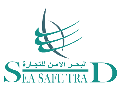 Sea Safe